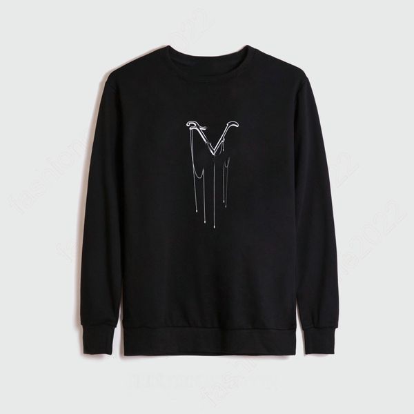 men double face hoodie streetwear hoodies new york letter print autumn winter women fleece sweatshirts long sleeve loose hooded sweater suda, Black
men double face hoodie streetwear hoodies new york letter print autumn winter women fleece sweatshirts long sleeve loose hooded sweater suda, Black