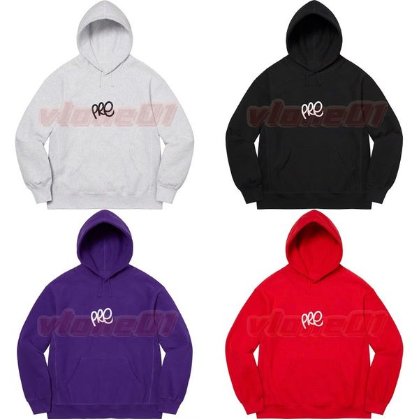 designer letter printed hoodies womens casual loose hooded hoodie couples streetwear sweatshirts asian size s-xl, Black
designer letter printed hoodies womens casual loose hooded hoodie couples streetwear sweatshirts asian size s-xl, Black