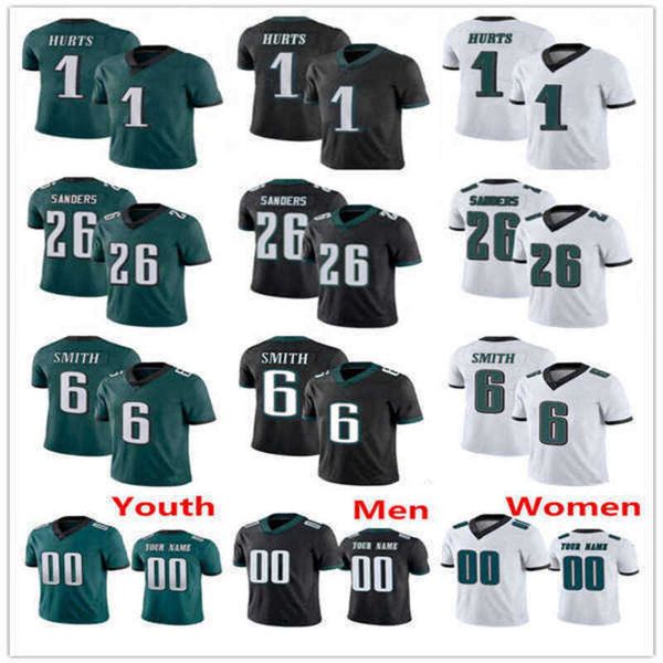 jersey custom men 88 dallas''goedert philadelphia''eagles''20 brian dawkins 6 devonta smith 1 jalen hurts 62 j, Black;red
jersey custom men 88 dallas''goedert philadelphia''eagles''20 brian dawkins 6 devonta smith 1 jalen hurts 62 j, Black;red