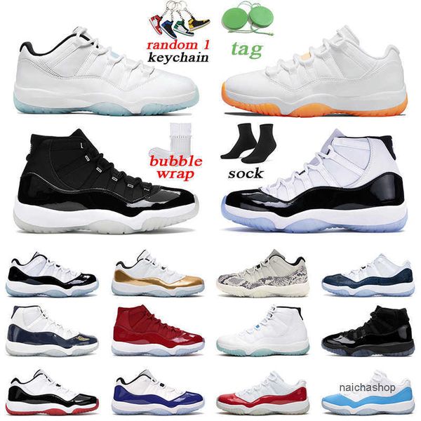 jumpman 11 low legend blue men women 11s basketball shoes bright citrus concord bred unc outdoor mens trainer jordon jordens, Black
jumpman 11 low legend blue men women 11s basketball shoes bright citrus concord bred unc outdoor mens trainer jordon jordens, Black