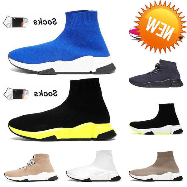 designer casual socks shoes woman shoe fashion knitted elastic sock boots male sports lace jogging walking outdoor sneakers trainers
designer casual socks shoes woman shoe fashion knitted elastic sock boots male sports lace jogging walking outdoor sneakers trainers