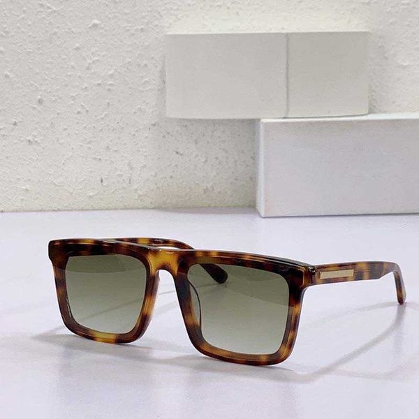 sunglasses sun glasses luxury sunglasses designer pr32ws classic womens mens goggle senior eyewear eyeglasses frame frames fashion beach mod, White;black
sunglasses sun glasses luxury sunglasses designer pr32ws classic womens mens goggle senior eyewear eyeglasses frame frames fashion beach mod, White;black