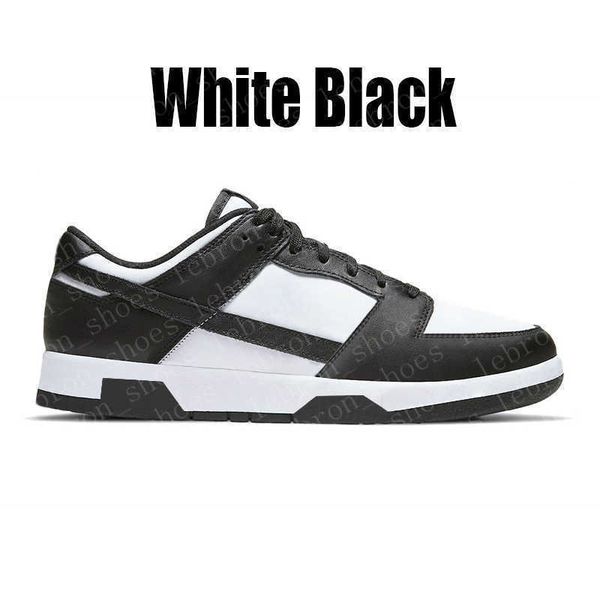 designer casual shoes designer men low sb women sneakers rose whisper white black unc pn dust mens trainers sports shoe big size us 5.5-13 g 
designer casual shoes designer men low sb women sneakers rose whisper white black unc pn dust mens trainers sports shoe big size us 5.5-13 g