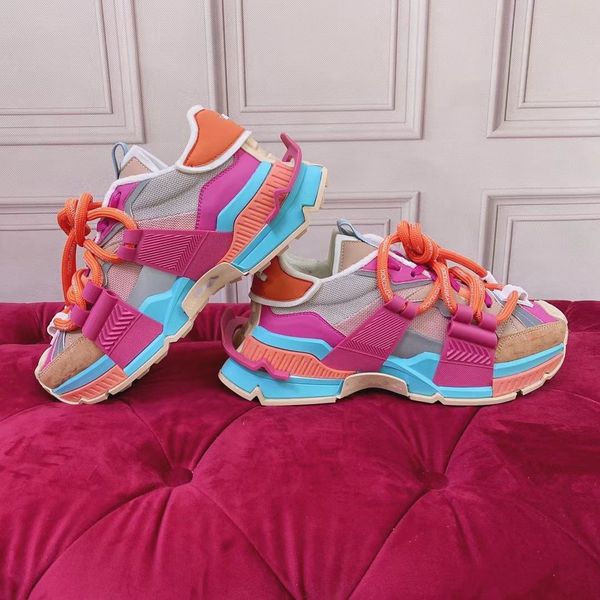 father women's shoes summer breathable thin couple 2022 new spring and autumn mixed materials sneakers g space kmkjk0002 asasdawdadawas, Red;white
father women's shoes summer breathable thin couple 2022 new spring and autumn mixed materials sneakers g space kmkjk0002 asasdawdadawas, Red;white