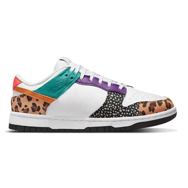casual shoes sneakers designer unc outdoor mens grey fog university red varsity green chicago dunks panda for men women womens spor bm5b
casual shoes sneakers designer unc outdoor mens grey fog university red varsity green chicago dunks panda for men women womens spor bm5b
