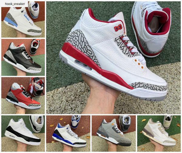 jumpman 3 3s cardinal red mens basketball shoes racer blue rust pink cool grey maniere unc fragment varsity royal court purple white black
jumpman 3 3s cardinal red mens basketball shoes racer blue rust pink cool grey maniere unc fragment varsity royal court purple white black