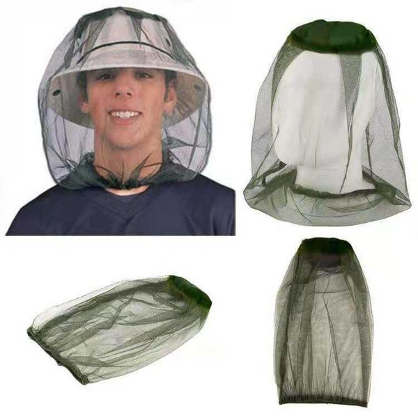 hats anti-mosquito cap travel camping hedging lightweight midge mosquito insect hat bug mesh head net face protector, Black;white
hats anti-mosquito cap travel camping hedging lightweight midge mosquito insect hat bug mesh head net face protector, Black;white