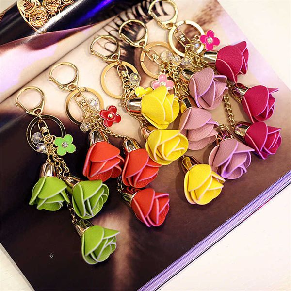 key rings cloth flower key ring chiffon tassel car chains lady couple bag new fashion charm chain party gift g221007, Slivery;golden
key rings cloth flower key ring chiffon tassel car chains lady couple bag new fashion charm chain party gift g221007, Slivery;golden