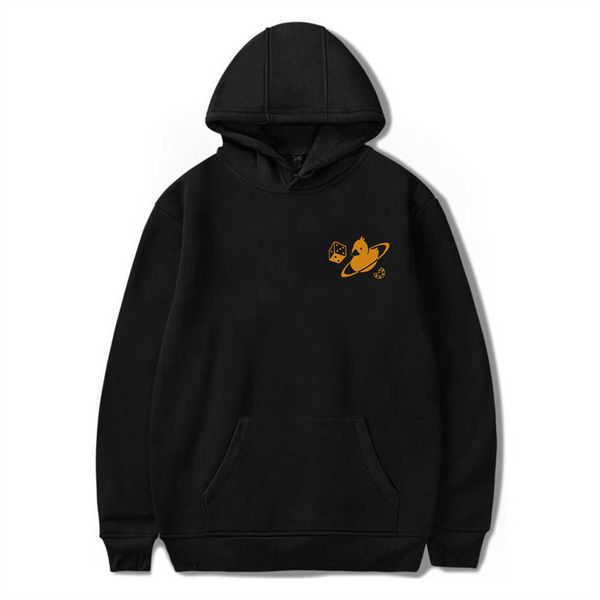 men's hoodies sweatshirts quackity merch hoodie men fashion dream smp hoodies kids hip hop hoodies sweatshirt men women sweat boy coat, Black
men's hoodies sweatshirts quackity merch hoodie men fashion dream smp hoodies kids hip hop hoodies sweatshirt men women sweat boy coat, Black