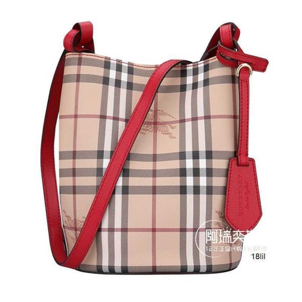 burbrerys crossbody handbags bags burbrery luxuries designers women bag purses totes designer woman handbag shoulder wallets u8ae
burbrerys crossbody handbags bags burbrery luxuries designers women bag purses totes designer woman handbag shoulder wallets u8ae