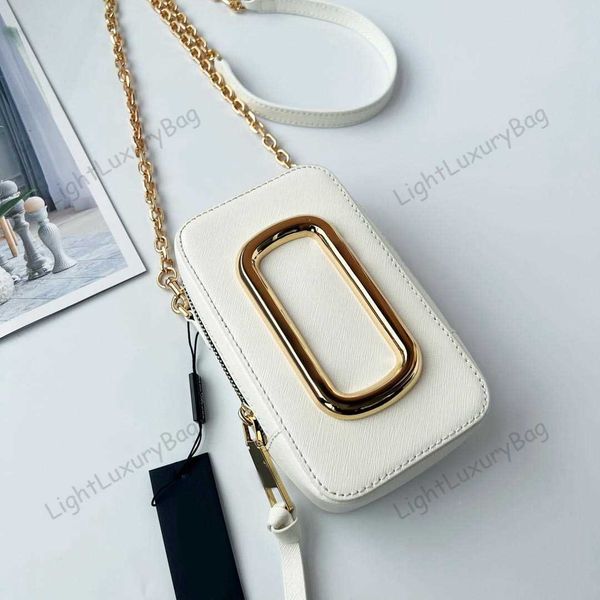 marc marc crossbody shoulder bag for women golden chain designer brand handbag leather quality crossbody classic famous cross body purses 22
marc marc crossbody shoulder bag for women golden chain designer brand handbag leather quality crossbody classic famous cross body purses 22