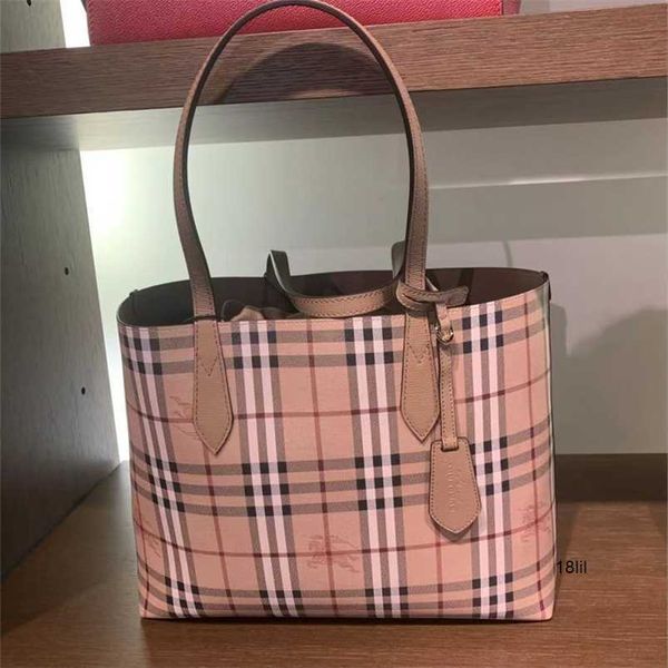 burbrerys crossbody handbags bags burbrery luxuries designers women bag purses totes designer woman handbag shoulder wallets 3pso
burbrerys crossbody handbags bags burbrery luxuries designers women bag purses totes designer woman handbag shoulder wallets 3pso