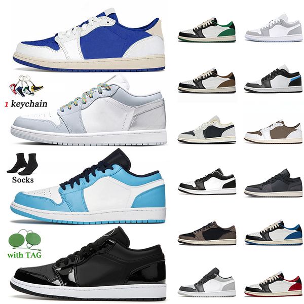 new fashion jumpman 1 1s low basketball shoes retro offs women mens craft inside out black toe carbon fiber tear away silver cactus jack whi
new fashion jumpman 1 1s low basketball shoes retro offs women mens craft inside out black toe carbon fiber tear away silver cactus jack whi