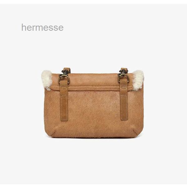 evening bags ugg designer autumn winter new womens bag caruso dual-purpose handbag lamb plush single shoulder messenger handbags
evening bags ugg designer autumn winter new womens bag caruso dual-purpose handbag lamb plush single shoulder messenger handbags