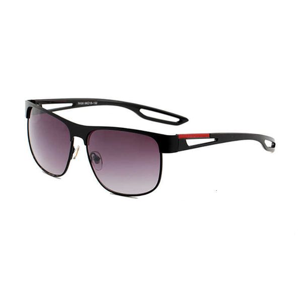 sun glasses pilot men metal sunglasses classical symbole series size63 oversized round frame stylish male goggles shades driving with box, White;black
sun glasses pilot men metal sunglasses classical symbole series size63 oversized round frame stylish male goggles shades driving with box, White;black