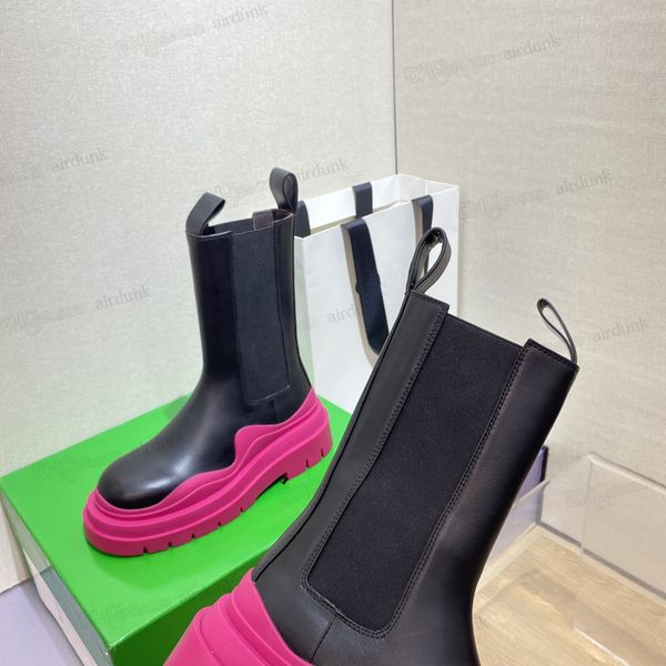 platform bottegas bottegas boots quality designer rose red shoes outdoor ankle anti-slip wave colored rubber outsole elastic webbing luxury
platform bottegas bottegas boots quality designer rose red shoes outdoor ankle anti-slip wave colored rubber outsole elastic webbing luxury