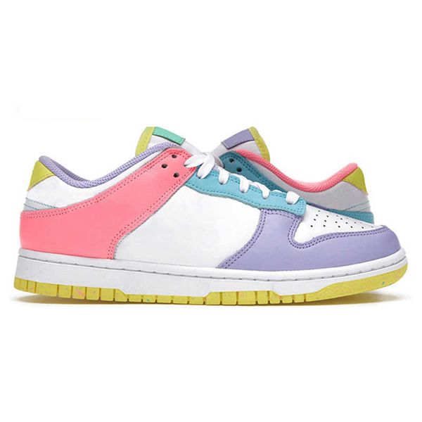 casual shoes flats trainer low triple pink velvet easter oxford lemon drop black white panda club designer men women sb 58 phillies street s
casual shoes flats trainer low triple pink velvet easter oxford lemon drop black white panda club designer men women sb 58 phillies street s