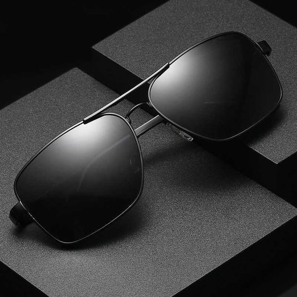 sunglass metal sunglasses classic men s square sunglasses anti glare driver s glasses, White;black
sunglass metal sunglasses classic men s square sunglasses anti glare driver s glasses, White;black