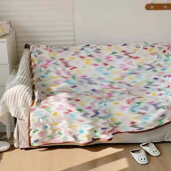 letter cashmere blanket imitation soft wool scarf shawl portable warm plaid sofa bed fleece knitted throw towell cape pink blanket now
letter cashmere blanket imitation soft wool scarf shawl portable warm plaid sofa bed fleece knitted throw towell cape pink blanket now