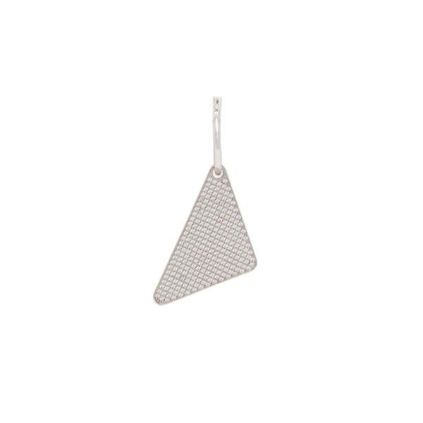 fashion bohemian jewellery charm earring designer for woman couple wedding jewellry vintage punk accessories luxury french jewelry personali, Golden;silver
fashion bohemian jewellery charm earring designer for woman couple wedding jewellry vintage punk accessories luxury french jewelry personali, Golden;silver