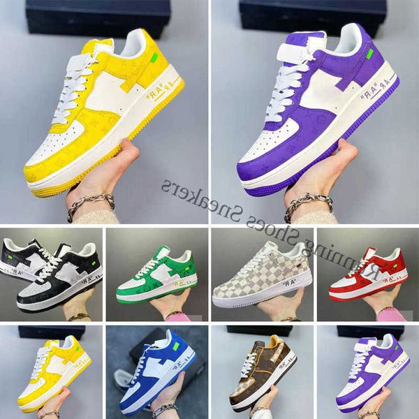 shoes men casual froces women ow sneakers forces sail university gold royal cactus jack mans off trainers sports low skateboard one white
shoes men casual froces women ow sneakers forces sail university gold royal cactus jack mans off trainers sports low skateboard one white