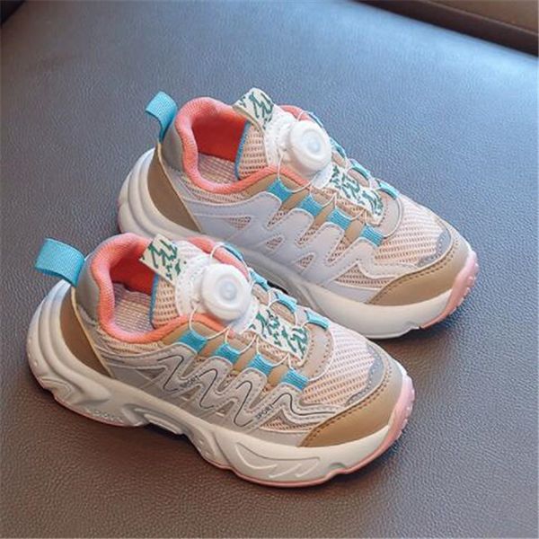kids shoes boy girl color matching running sports shoes children athletic shoe outdoor sneakers enfant boys et filles pour, Black
kids shoes boy girl color matching running sports shoes children athletic shoe outdoor sneakers enfant boys et filles pour, Black