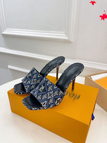 summer sandals women beach slippers 2023 fashion woman slide sandals ladies flat flip flop shoes slip on sandles femme sandalias mujer -n038, Black
summer sandals women beach slippers 2023 fashion woman slide sandals ladies flat flip flop shoes slip on sandles femme sandalias mujer -n038, Black