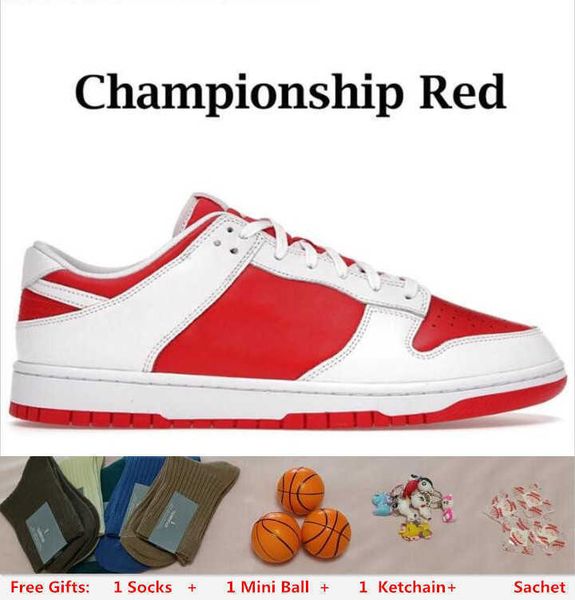 sb low men women casual shoes men trainers sports sneakers black white panda pigeon university blue red purple grey fog varsity green classi
sb low men women casual shoes men trainers sports sneakers black white panda pigeon university blue red purple grey fog varsity green classi