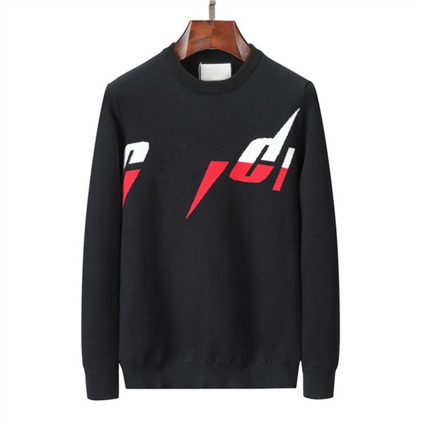 mens sweater designer for women hoodie sweaters colors available long sleeves fashion sweaters round neck casual men hoodies gz27, White;black
mens sweater designer for women hoodie sweaters colors available long sleeves fashion sweaters round neck casual men hoodies gz27, White;black