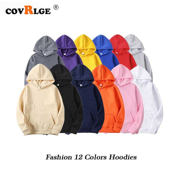 men's hoodies sweatshirts fashion brand 2019 spring autumn male casual solid color sweatshirt mww206 t221008, Black
men's hoodies sweatshirts fashion brand 2019 spring autumn male casual solid color sweatshirt mww206 t221008, Black