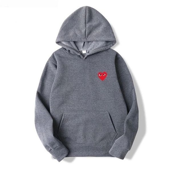 mens hoodies sweatshirts mens and womens hoodies cotton hearteye printed zipper pocket wool thick lovers fallwinter casual hoodies 221008, Black
mens hoodies sweatshirts mens and womens hoodies cotton hearteye printed zipper pocket wool thick lovers fallwinter casual hoodies 221008, Black