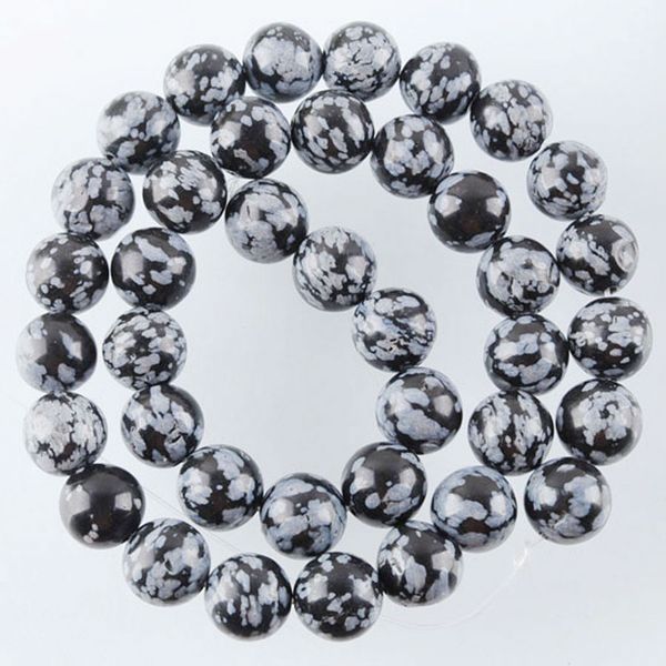 12mm 10pcs/lot charm alabaster natural stone beads diy bracelet necklace beads for jewelry making accessories by912, Black
12mm 10pcs/lot charm alabaster natural stone beads diy bracelet necklace beads for jewelry making accessories by912, Black