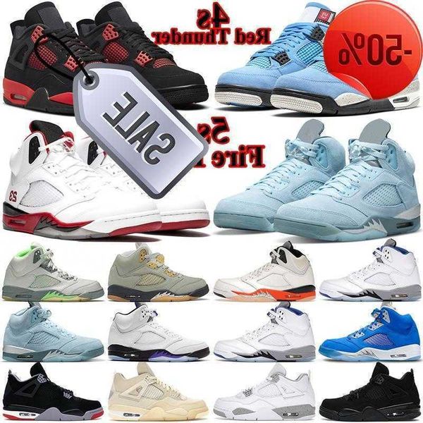 jumpman 4 mens 4s university blue black cat white oreo sail 5s racer blue concord bluebird fire red easter 5 jade horizon
jumpman 4 mens 4s university blue black cat white oreo sail 5s racer blue concord bluebird fire red easter 5 jade horizon