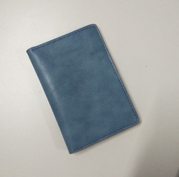 wholesale nature original cowhide leather wallet passport handmade document case customer design card holder, Brown;gray
wholesale nature original cowhide leather wallet passport handmade document case customer design card holder, Brown;gray