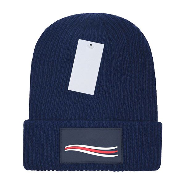 beanie/skull caps luxury visor caps new fashion men women warm winter beanie large faux fur pom poms bobble hat knitted ski cap pp-3, Blue;gray
beanie/skull caps luxury visor caps new fashion men women warm winter beanie large faux fur pom poms bobble hat knitted ski cap pp-3, Blue;gray