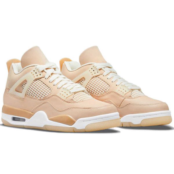 mvp1111 4s men women basketball shoes retro what the midnight navy black gum blank canvas jumpman 4 shimmer mens trainer s air jordas jorden
mvp1111 4s men women basketball shoes retro what the midnight navy black gum blank canvas jumpman 4 shimmer mens trainer s air jordas jorden