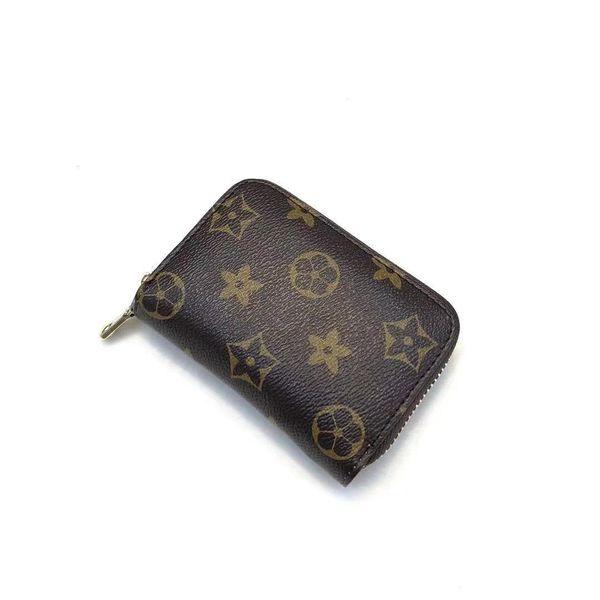 brand wallets men's and women's designer purses for woman old pattern classic leather fashion purses men multi-functional cards po, Red;black
brand wallets men's and women's designer purses for woman old pattern classic leather fashion purses men multi-functional cards po, Red;black