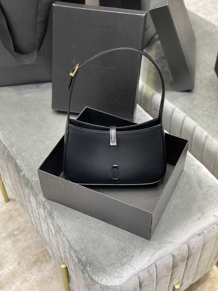 evening bags wholesale canvas hobo for women shoulder bag for chest pack lady tote chains handbags presbyopic purse messenger bag nylon
evening bags wholesale canvas hobo for women shoulder bag for chest pack lady tote chains handbags presbyopic purse messenger bag nylon