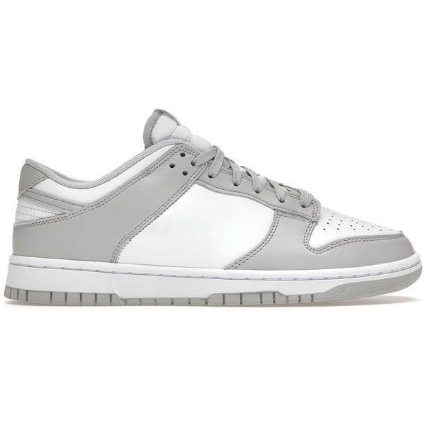 casual shoes dunks shoes trainers sneakers white black grey fog triple pink green for men women sb low mummy safari dunkes lows dunked mens
casual shoes dunks shoes trainers sneakers white black grey fog triple pink green for men women sb low mummy safari dunkes lows dunked mens