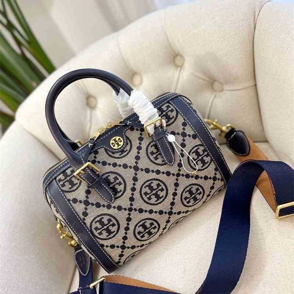 designer torys bag burchs bags handbags bag old flower single diagonal portable boston pillow shoulder crossbody
designer torys bag burchs bags handbags bag old flower single diagonal portable boston pillow shoulder crossbody