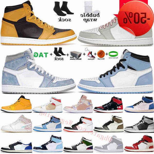 jumpman 1 mid wolf grey seafoam university blue hyper royal high mocha mens sneakers 1s low unc electro orange womens
jumpman 1 mid wolf grey seafoam university blue hyper royal high mocha mens sneakers 1s low unc electro orange womens