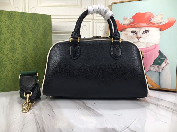 designer handbag fashion casual travel bag large capacity leather one shoulder tote bags sport baseball crossbody backpack satchel purse wit
designer handbag fashion casual travel bag large capacity leather one shoulder tote bags sport baseball crossbody backpack satchel purse wit