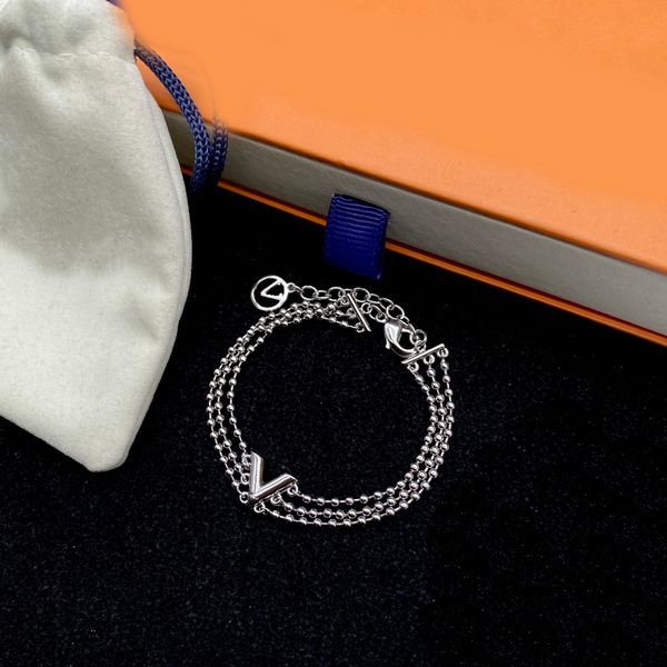 v pendant necklaces letter bangle luxury necklace jewelry designer cjewelers cuban link tennis bracelets engagement alloy nail bracelet jewe, Silver
v pendant necklaces letter bangle luxury necklace jewelry designer cjewelers cuban link tennis bracelets engagement alloy nail bracelet jewe, Silver