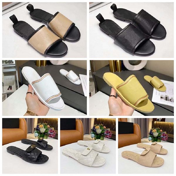 luxury slipper designer sandal italy brand slides women slippers flat bottom flip flop sneakers boots casual shoe by hoe99 055, Black
luxury slipper designer sandal italy brand slides women slippers flat bottom flip flop sneakers boots casual shoe by hoe99 055, Black