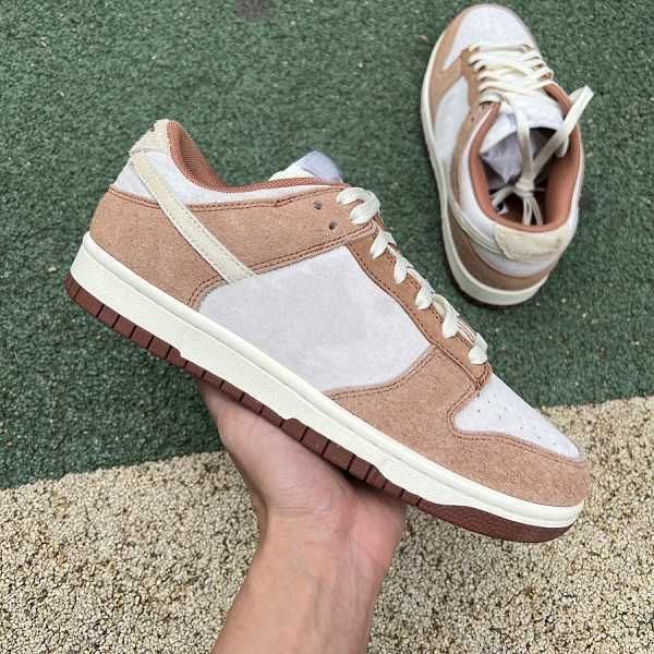 dunks casual shoes mens women dunksb sb low racer blue unc triple black white panda wolf grey fog archeo pink harvest moon safari mix syracu
dunks casual shoes mens women dunksb sb low racer blue unc triple black white panda wolf grey fog archeo pink harvest moon safari mix syracu