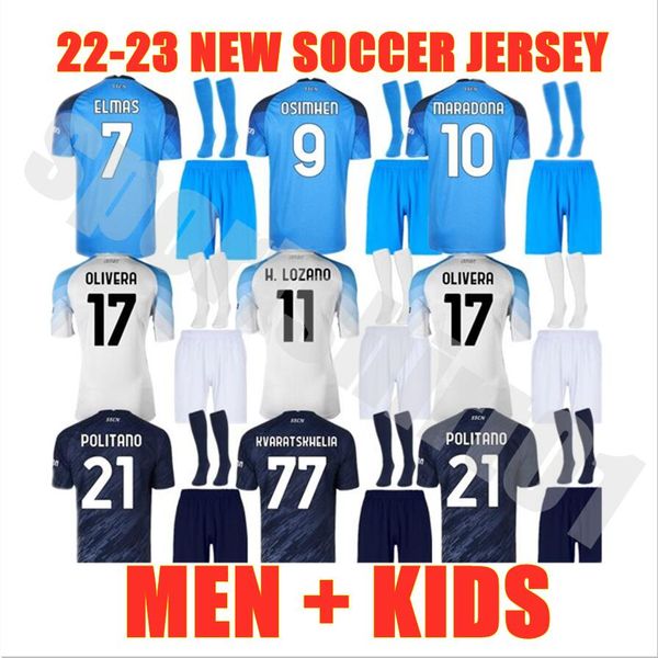 2022 2023 napoli halloween soccer jerseys burlon maradona maglietta da calciatore osimhen insigne 22 23 ssc naples maglia mertens men kids k, Black;yellow
2022 2023 napoli halloween soccer jerseys burlon maradona maglietta da calciatore osimhen insigne 22 23 ssc naples maglia mertens men kids k, Black;yellow
