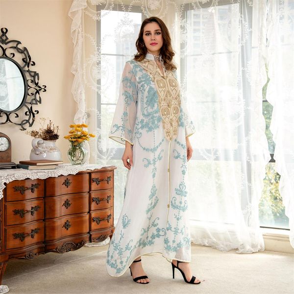 muslim special occasion dresses arab dress evening dress fashion texture robe middle east party bt188, Black
muslim special occasion dresses arab dress evening dress fashion texture robe middle east party bt188, Black