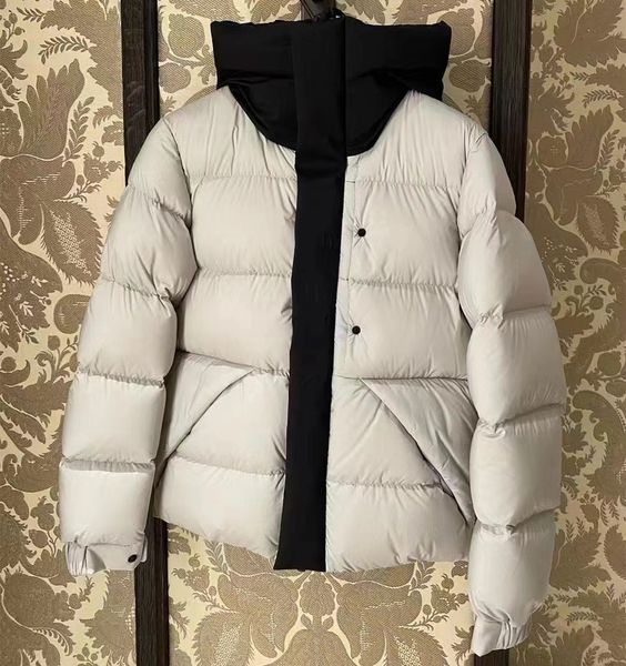 designer luxury down jacket fur ruff classic men fashion and multi function essential hoodies mens jackets winter warm clothing hoody 5a3gpn, Black
designer luxury down jacket fur ruff classic men fashion and multi function essential hoodies mens jackets winter warm clothing hoody 5a3gpn, Black