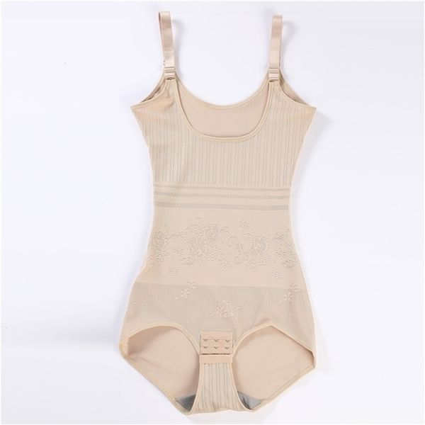 womens shaper post natal postpartum slimming underwear shaper recover bodysuits shapewear waist corset girdle female blackskin 221007, Black;white
womens shaper post natal postpartum slimming underwear shaper recover bodysuits shapewear waist corset girdle female blackskin 221007, Black;white