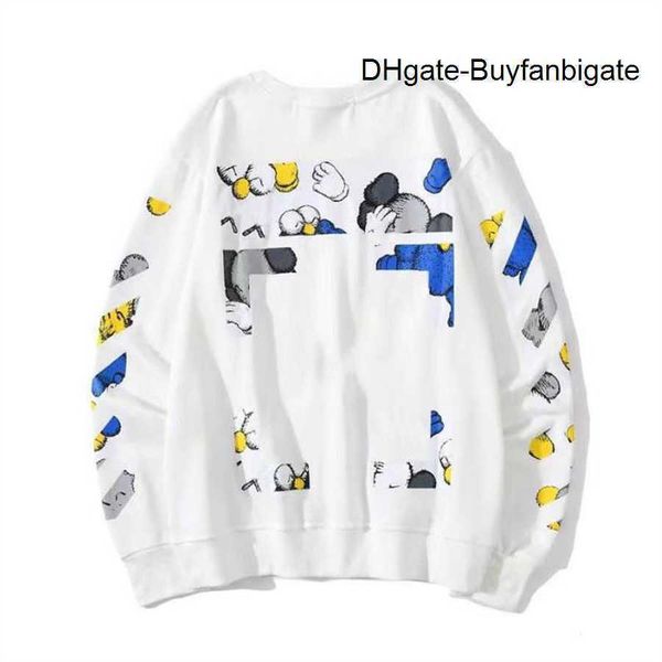 hoodie 2022 %60 off style trendy fashion sweater painted arrow crow stripe loose hoodie men's and women's coatjqm1off t-shirts off, Black
hoodie 2022 %60 off style trendy fashion sweater painted arrow crow stripe loose hoodie men's and women's coatjqm1off t-shirts off, Black